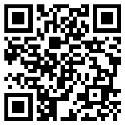 https://muller.ge/product/87779